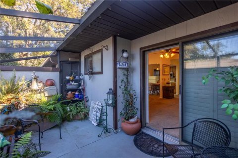 Condominio en venta en Ocala, Florida, 2 dormitorios, 87.33 m2 № 1720714 - foto 14