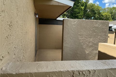 Condo in Casselberry, Florida, 2 bedrooms  № 1795849 - photo 23
