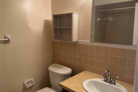 Condo in Casselberry, Florida, 2 bedrooms  № 1795849 - photo 20