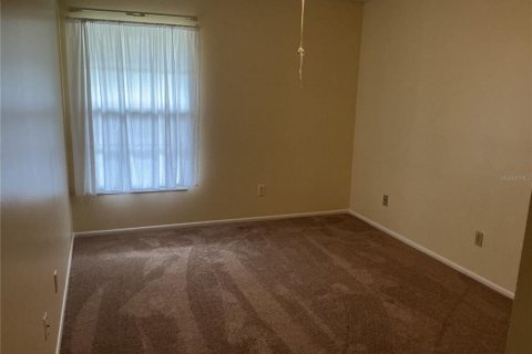 Condo in Casselberry, Florida, 2 bedrooms  № 1795849 - photo 19