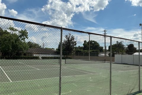 Condo in Casselberry, Florida, 2 bedrooms  № 1795849 - photo 28