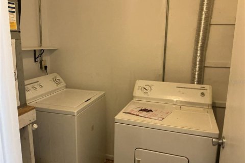 Condo in Casselberry, Florida, 2 bedrooms  № 1795849 - photo 21