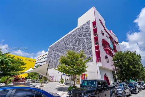 Купить таунхаус в Майами, Флорида 4 спальни, 179.12м2, № 2033468 - фото 30