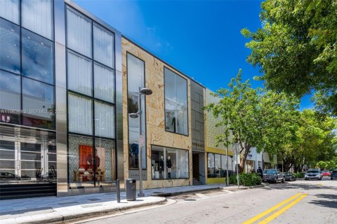 Купить таунхаус в Майами, Флорида 4 спальни, 179.12м2, № 2033468 - фото 29