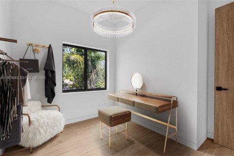 Купить таунхаус в Майами, Флорида 4 спальни, 179.12м2, № 2033468 - фото 15