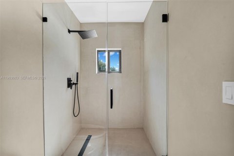 Купить таунхаус в Майами, Флорида 4 спальни, 179.12м2, № 2033468 - фото 22