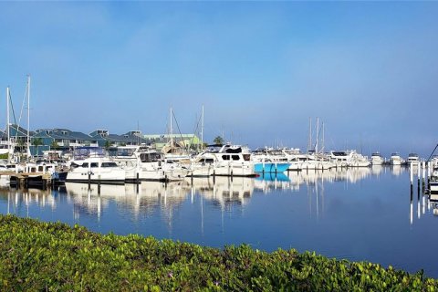 Land in Punta Gorda, Florida № 644900 - photo 15