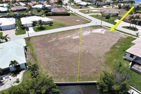 Land in Punta Gorda, Florida № 644900 - photo 8