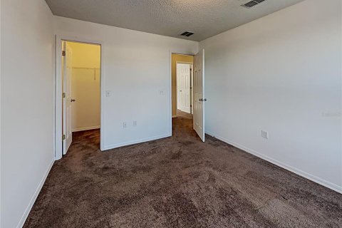 Casa en venta en Kissimmee, Florida, 4 dormitorios, 200.85 m2 № 1909667 - foto 17