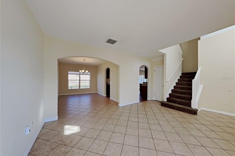 Casa en venta en Kissimmee, Florida, 4 dormitorios, 200.85 m2 № 1909667 - foto 4