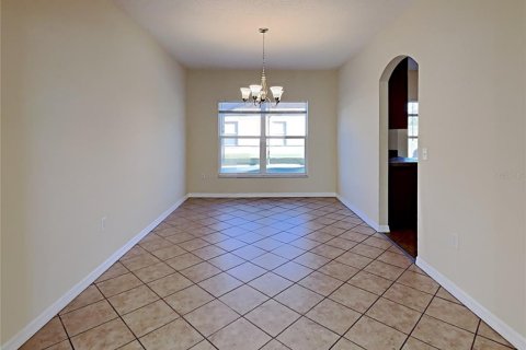 Casa en venta en Kissimmee, Florida, 4 dormitorios, 200.85 m2 № 1909667 - foto 10