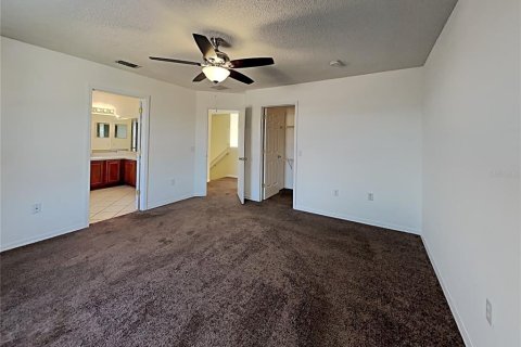 Casa en venta en Kissimmee, Florida, 4 dormitorios, 200.85 m2 № 1909667 - foto 12