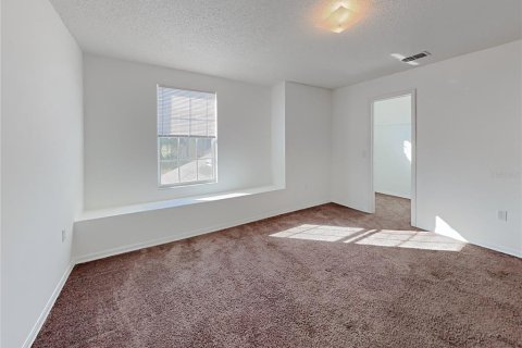 Casa en venta en Kissimmee, Florida, 4 dormitorios, 200.85 m2 № 1909667 - foto 19