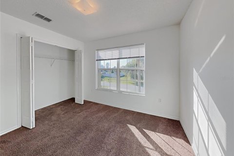 Casa en venta en Kissimmee, Florida, 4 dormitorios, 200.85 m2 № 1909667 - foto 21