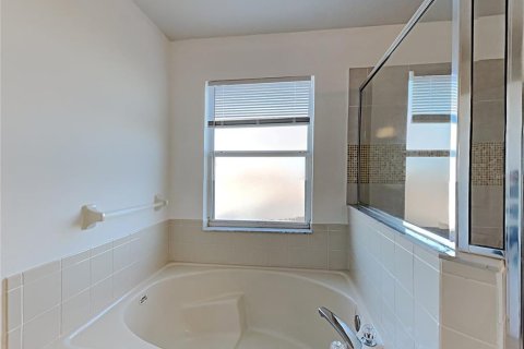 Casa en venta en Kissimmee, Florida, 4 dormitorios, 200.85 m2 № 1909667 - foto 14