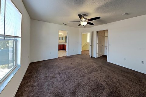 Casa en venta en Kissimmee, Florida, 4 dormitorios, 200.85 m2 № 1909667 - foto 13