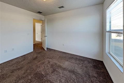 Casa en venta en Kissimmee, Florida, 4 dormitorios, 200.85 m2 № 1909667 - foto 18
