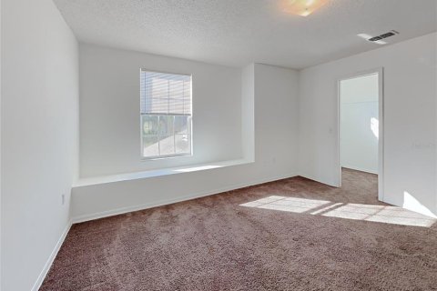 Casa en venta en Kissimmee, Florida, 4 dormitorios, 200.85 m2 № 1909667 - foto 26