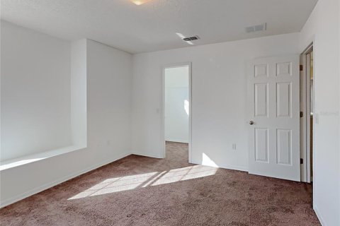 Casa en venta en Kissimmee, Florida, 4 dormitorios, 200.85 m2 № 1909667 - foto 20