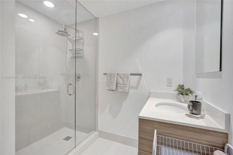 Copropriété à louer à Miami, Floride: 1 chambre, 55.09 m2 № 2146073 - photo 26