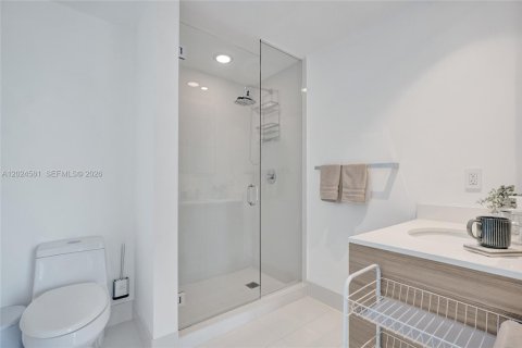 Copropriété à louer à Miami, Floride: 1 chambre, 55.09 m2 № 2146073 - photo 25