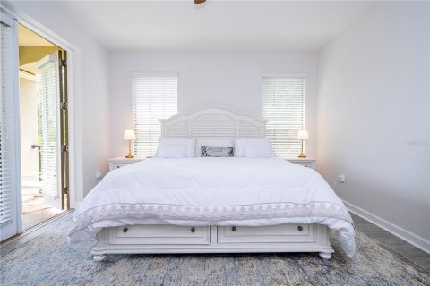 Townhouse in Davenport, Florida 6 bedrooms, 278.24 sq.m. № 1771967 - photo 15