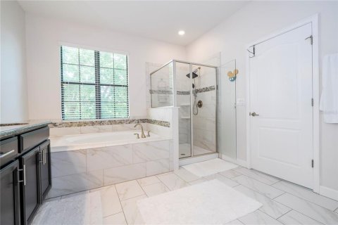 Townhouse in Davenport, Florida 6 bedrooms, 278.24 sq.m. № 1771967 - photo 22