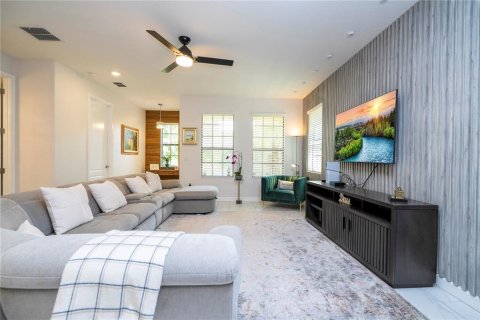 Townhouse in Davenport, Florida 6 bedrooms, 278.24 sq.m. № 1771967 - photo 28