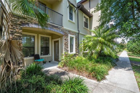 Townhouse in Davenport, Florida 6 bedrooms, 278.24 sq.m. № 1771967 - photo 26