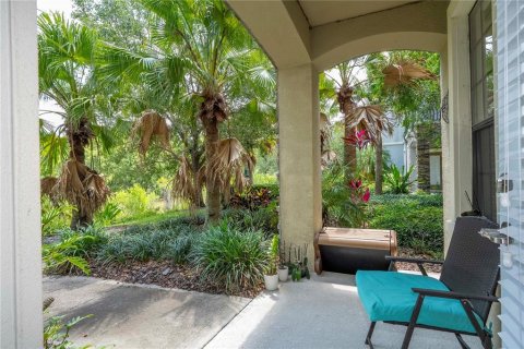 Townhouse in Davenport, Florida 6 bedrooms, 278.24 sq.m. № 1771967 - photo 2