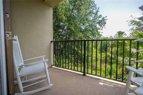 Townhouse in Davenport, Florida 6 bedrooms, 278.24 sq.m. № 1771967 - photo 23