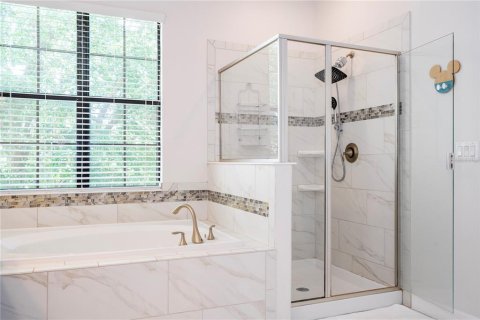 Townhouse in Davenport, Florida 6 bedrooms, 278.24 sq.m. № 1771967 - photo 21