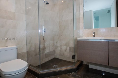 Снять в аренду кондоминиум в Санни-Айлс-Бич, Флорида 4 спальни, 463.77м2, № 1983760 - фото 20