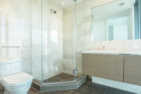 Снять в аренду кондоминиум в Санни-Айлс-Бич, Флорида 4 спальни, 463.77м2, № 1983760 - фото 18