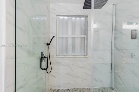 Villa ou maison à vendre à Miramar, Floride: 3 chambres, 160.35 m2 № 1999655 - photo 14