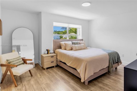 Villa ou maison à vendre à Miramar, Floride: 3 chambres, 160.35 m2 № 1999655 - photo 18