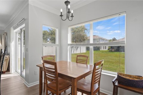 House in Orlando, Florida 5 bedrooms, 255.11 sq.m. № 2338838 - photo 13
