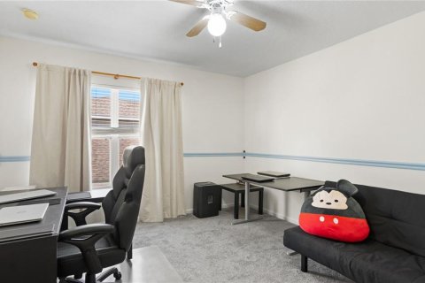House in Orlando, Florida 5 bedrooms, 255.11 sq.m. № 2338838 - photo 29