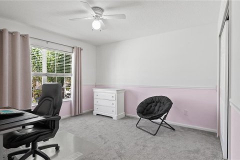 House in Orlando, Florida 5 bedrooms, 255.11 sq.m. № 2338838 - photo 26