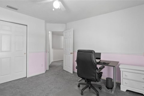 House in Orlando, Florida 5 bedrooms, 255.11 sq.m. № 2338838 - photo 28
