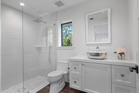 Casa en alquiler en Jupiter, Florida, 4 dormitorios, 233.18 m2 № 1154449 - foto 1