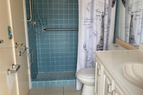 Villa ou maison à louer à Sunrise, Floride: 1 chambre № 2044845 - photo 5