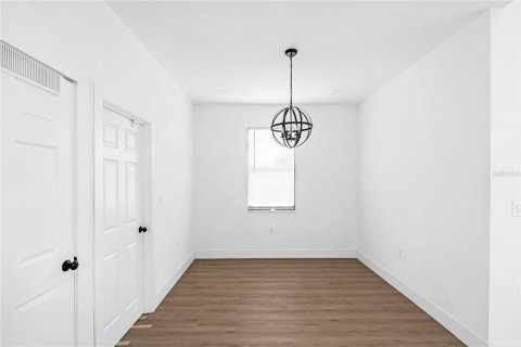 Casa en venta en Clewiston, Florida, 4 dormitorios, 232.26 m2 № 2212702 - foto 19