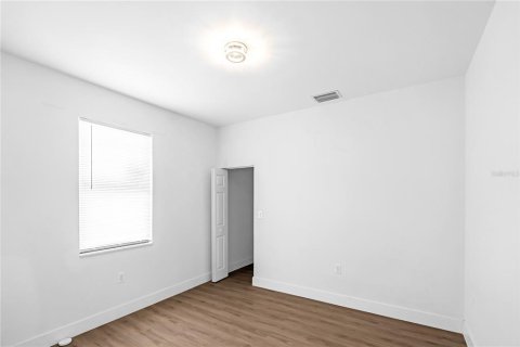 Casa en venta en Clewiston, Florida, 4 dormitorios, 232.26 m2 № 2212702 - foto 26