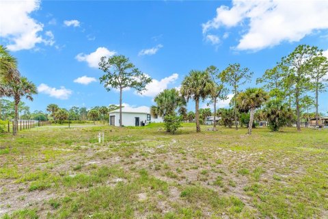 Casa en venta en Clewiston, Florida, 4 dormitorios, 232.26 m2 № 2212702 - foto 9