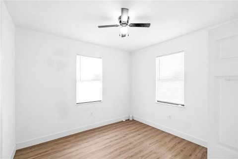 Casa en venta en Clewiston, Florida, 4 dormitorios, 232.26 m2 № 2212702 - foto 29