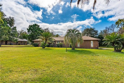 Casa en venta en Port Orange, Florida, 3 dormitorios, 161.09 m2 № 2155495 - foto 4