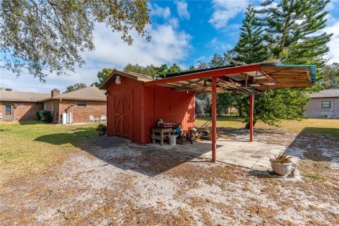 Casa en venta en Port Orange, Florida, 3 dormitorios, 161.09 m2 № 2155495 - foto 23