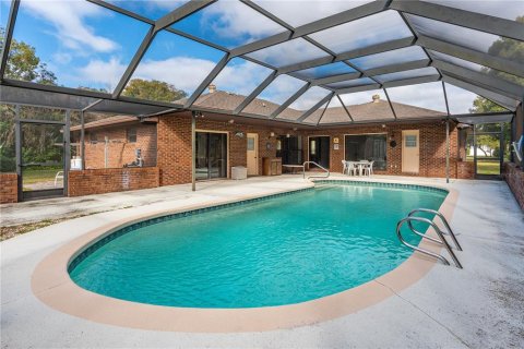 Casa en venta en Port Orange, Florida, 3 dormitorios, 161.09 m2 № 2155495 - foto 10