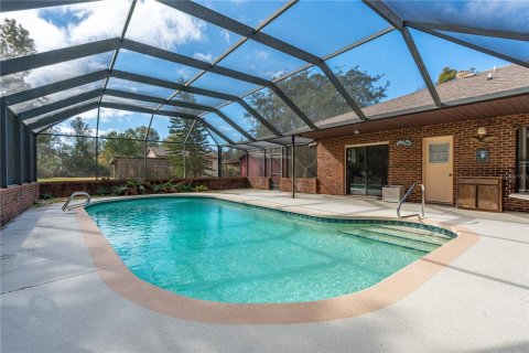 Casa en venta en Port Orange, Florida, 3 dormitorios, 161.09 m2 № 2155495 - foto 11